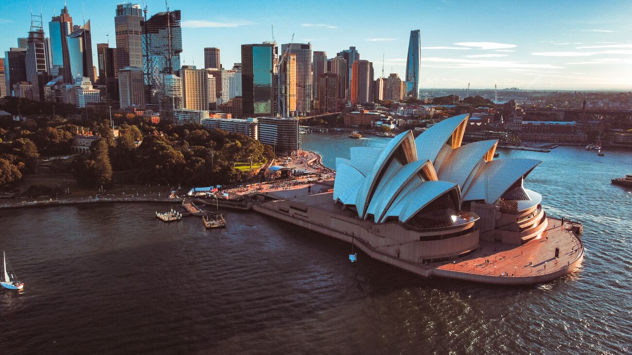 How the Order of Consideration Works for Visa Applications