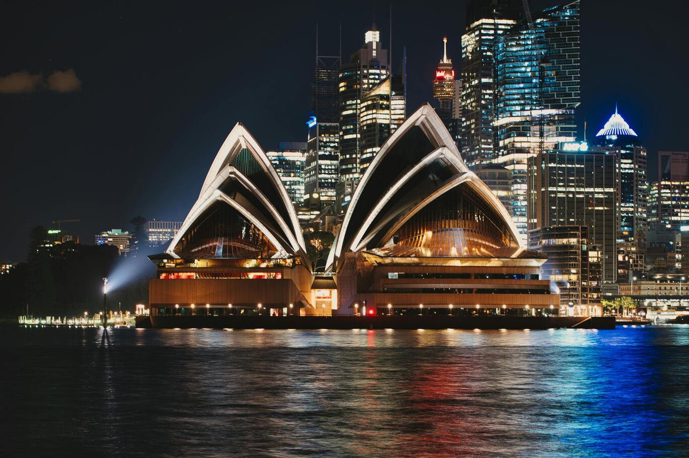 The Permanent Residency Pathway Through the TSS 482 Visa